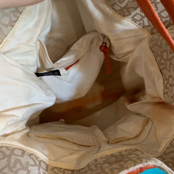 Purse - Picture 2 of 4